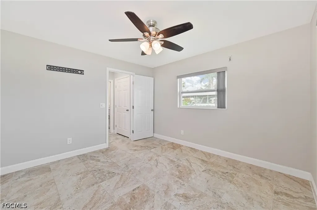14938 Randolph Drive Fort Myers FL 33905