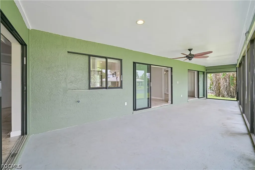 14938 Randolph Drive Fort Myers FL 33905