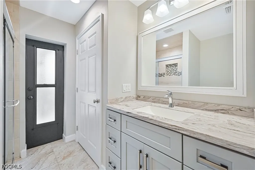 14938 Randolph Drive Fort Myers FL 33905