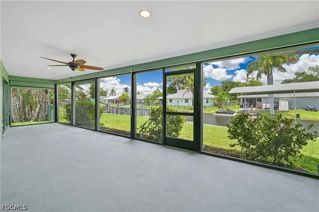 14938 Randolph Drive Fort Myers FL 33905
