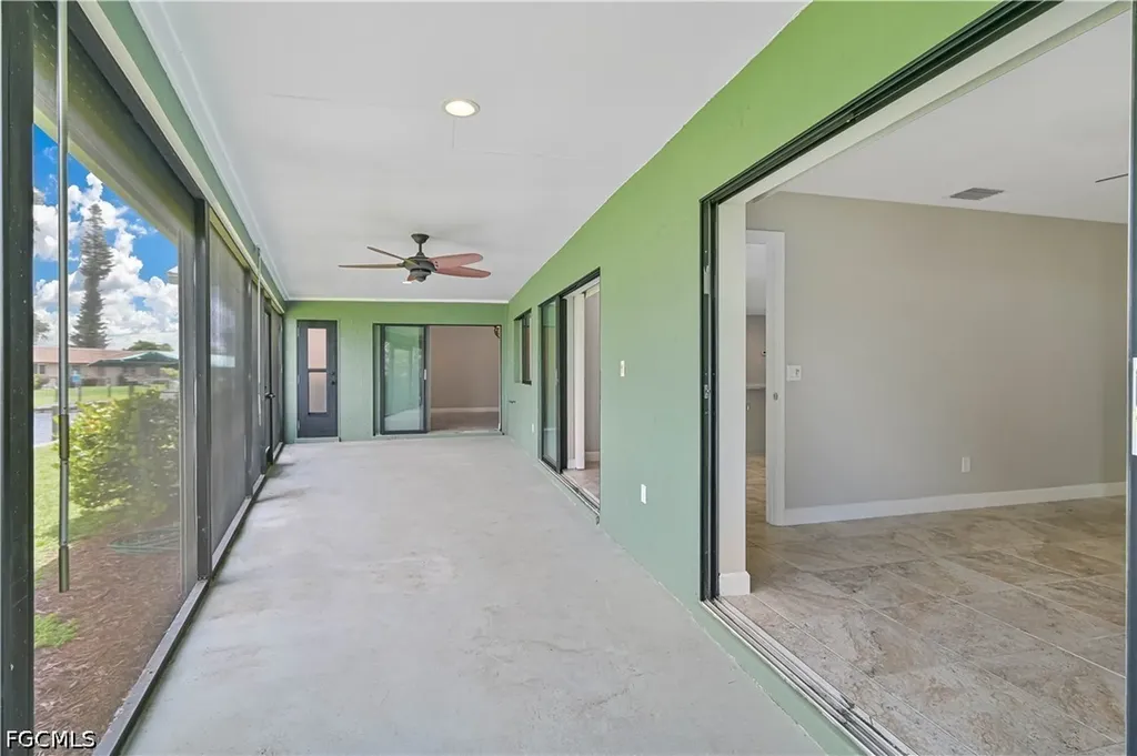 14938 Randolph Drive Fort Myers FL 33905