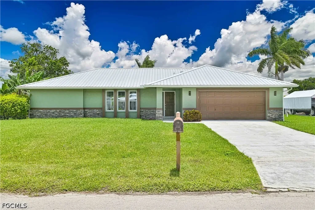 14938 Randolph Drive Fort Myers FL 33905