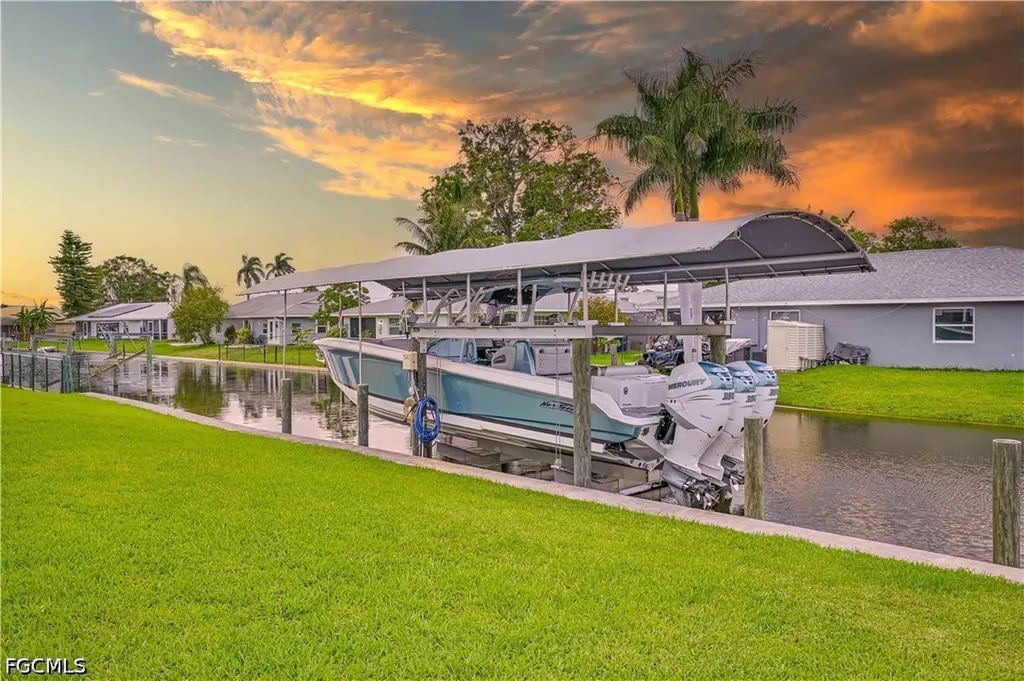 14938 Randolph Drive Fort Myers FL 33905