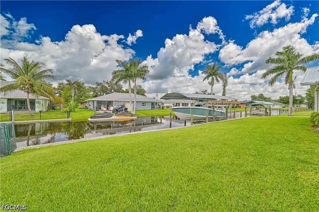 14938 Randolph Drive Fort Myers FL 33905