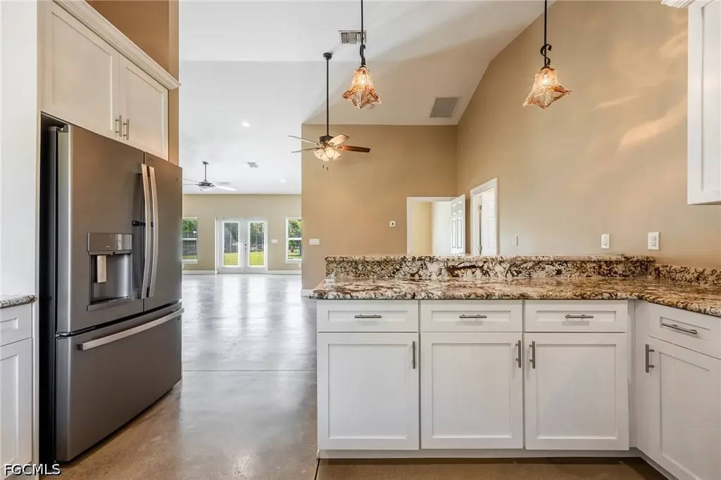 5535 County Road 78 Labelle FL 33935