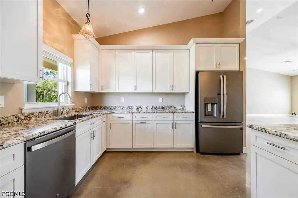 5535 County Road 78 Labelle FL 33935