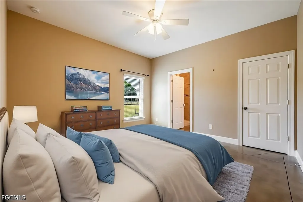 5535 County Road 78 Labelle FL 33935