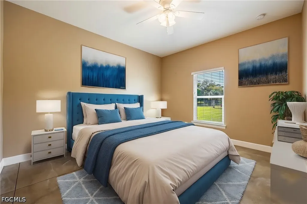 5535 County Road 78 Labelle FL 33935