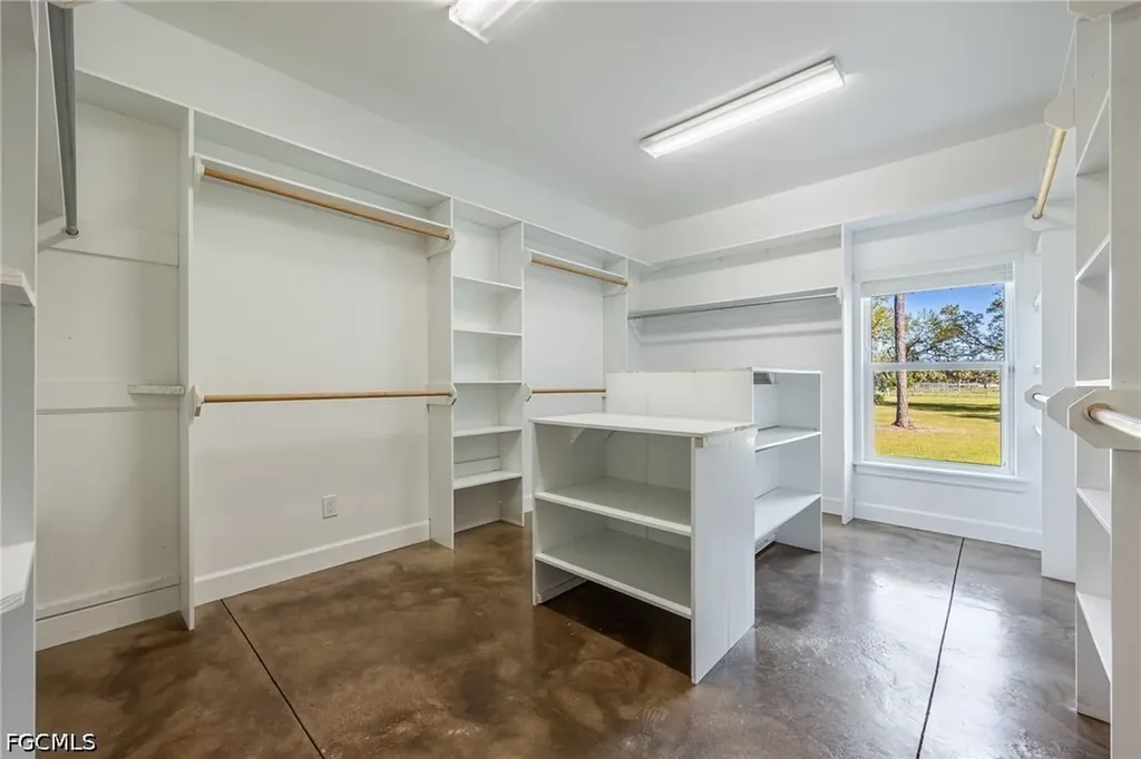 5535 County Road 78 Labelle FL 33935