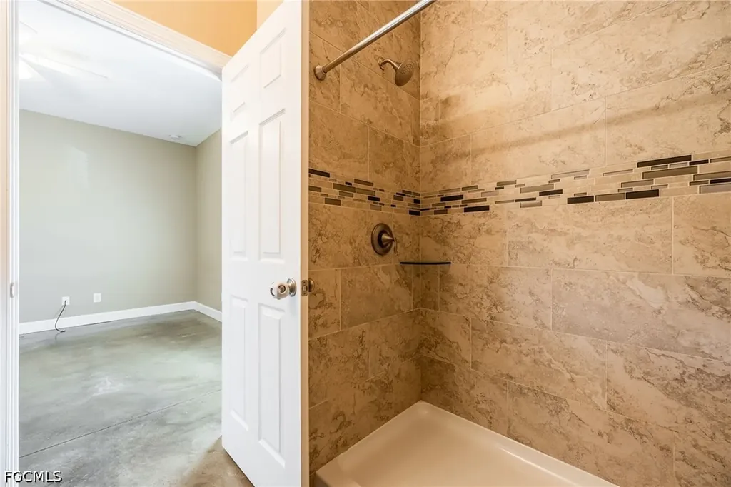 5535 County Road 78 Labelle FL 33935