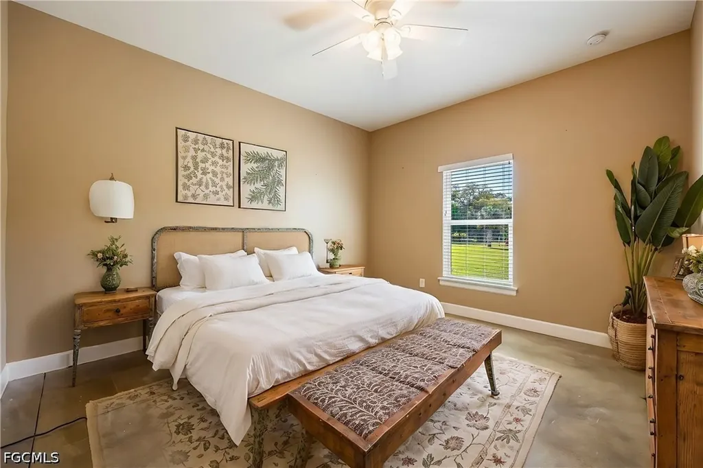 5535 County Road 78 Labelle FL 33935