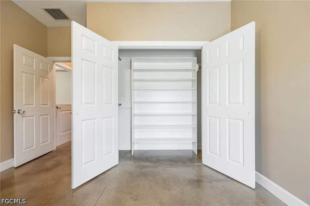 5535 County Road 78 Labelle FL 33935