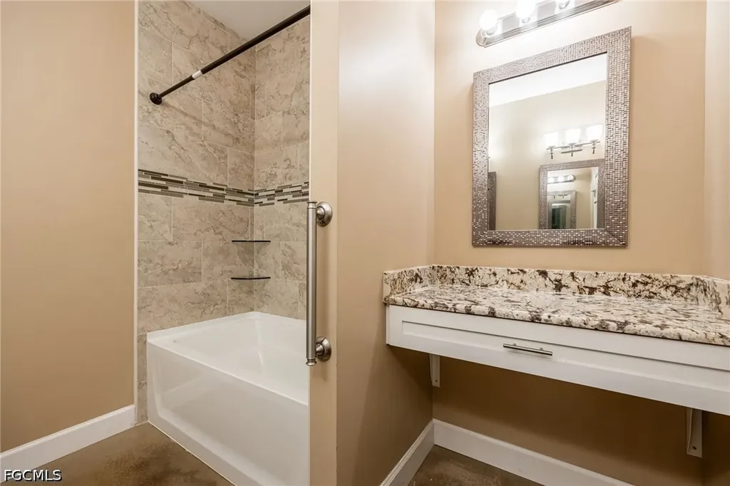 5535 County Road 78 Labelle FL 33935