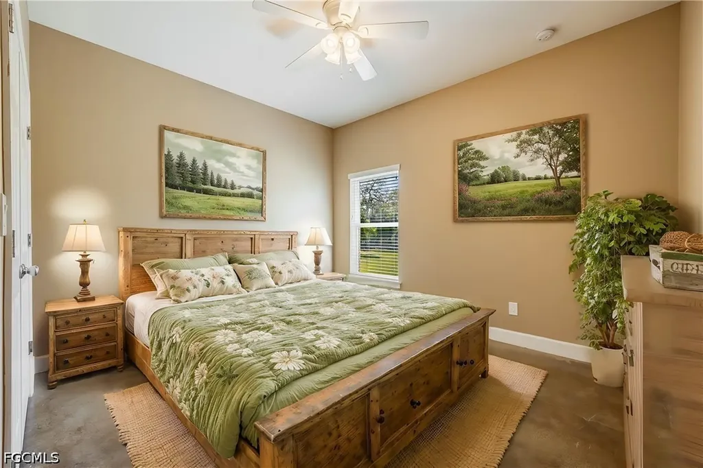 5535 County Road 78 Labelle FL 33935