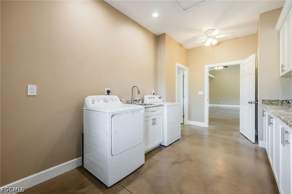 5535 County Road 78 Labelle FL 33935