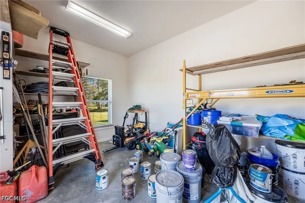 5535 County Road 78 Labelle FL 33935