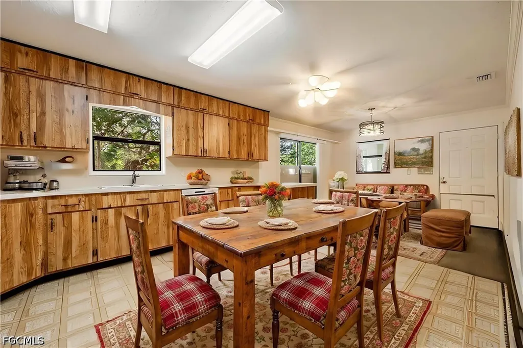 5535 County Road 78 Labelle FL 33935