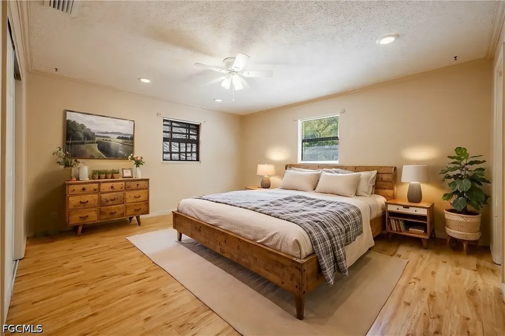 5535 County Road 78 Labelle FL 33935
