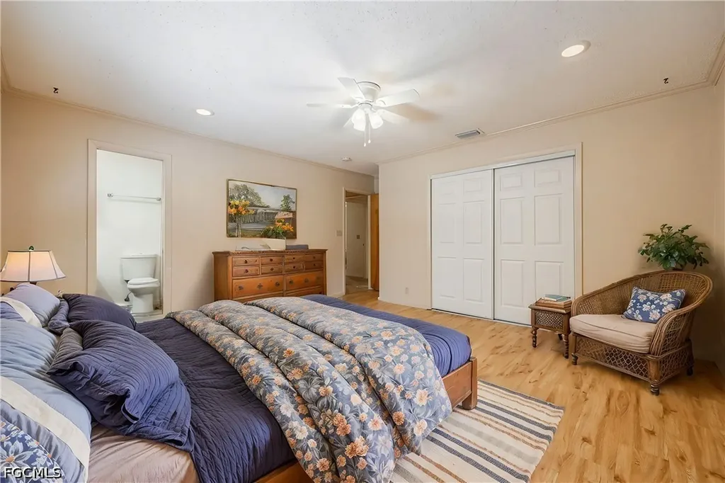 5535 County Road 78 Labelle FL 33935