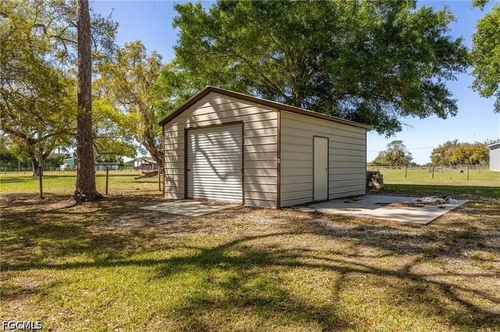 5535 County Road 78 Labelle FL 33935