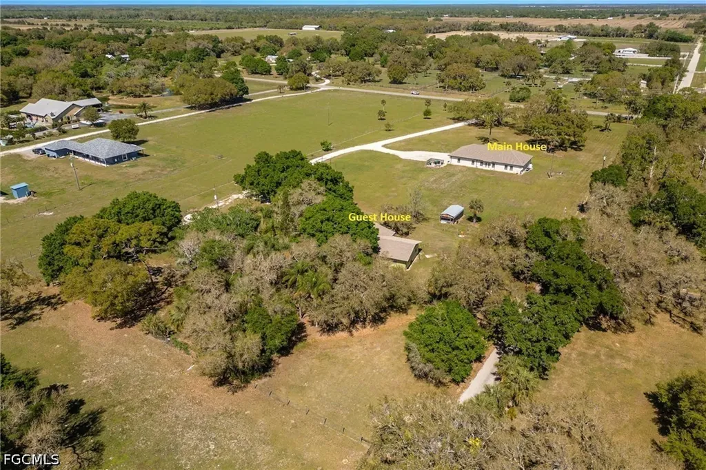 5535 County Road 78 Labelle FL 33935
