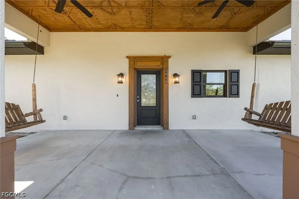 5535 County Road 78 Labelle FL 33935