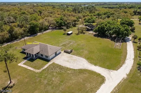 5535 County Road 78 Labelle FL 33935