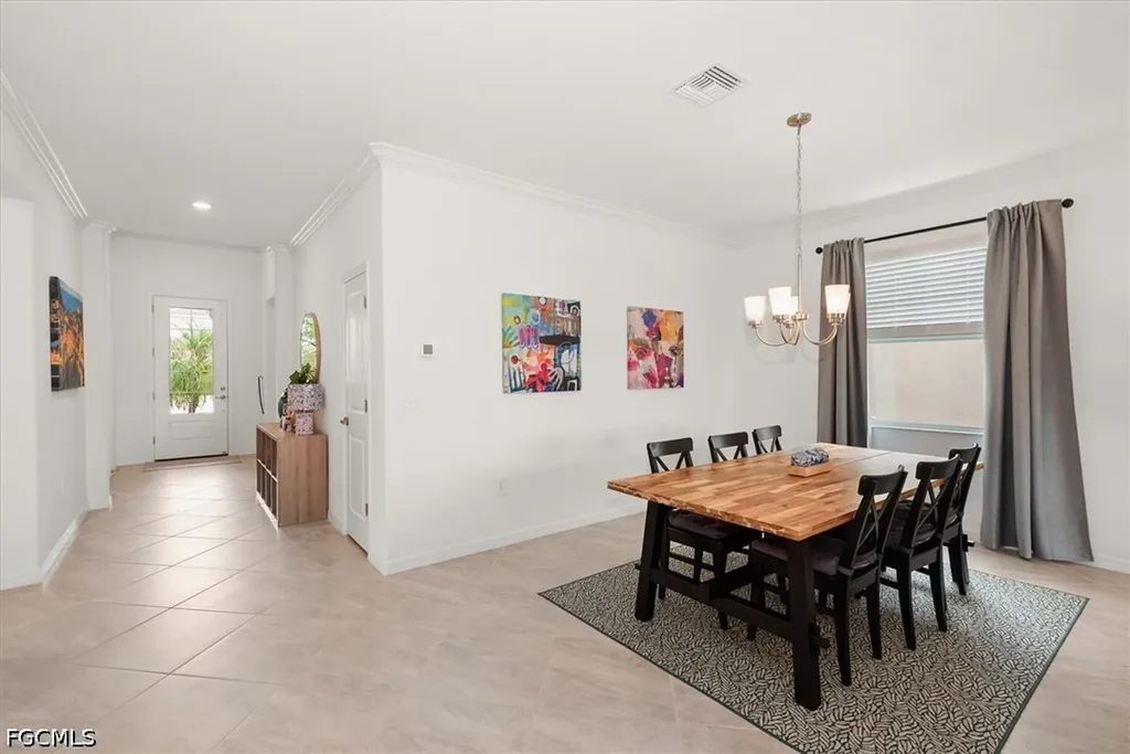 3611 Rain Lily Lane Alva FL 33920