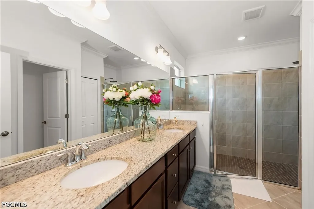 3611 Rain Lily Lane Alva FL 33920
