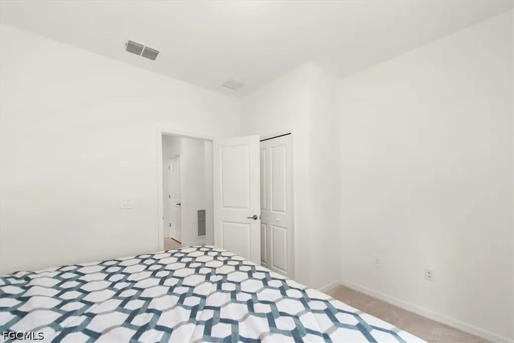 3611 Rain Lily Lane Alva FL 33920