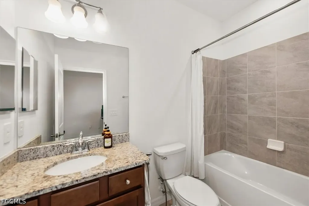 3611 Rain Lily Lane Alva FL 33920