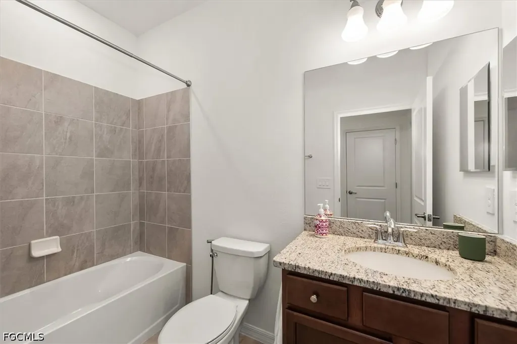 3611 Rain Lily Lane Alva FL 33920