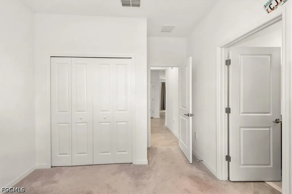 3611 Rain Lily Lane Alva FL 33920