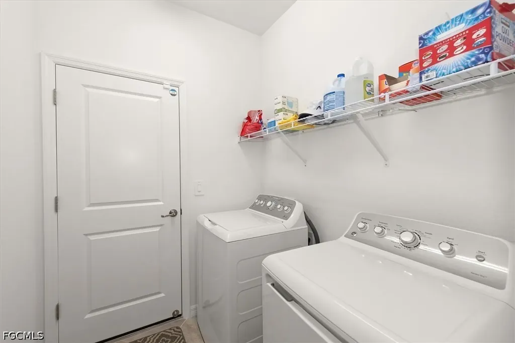 3611 Rain Lily Lane Alva FL 33920