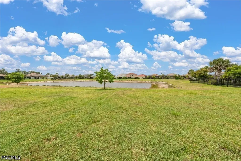 3611 Rain Lily Lane Alva FL 33920