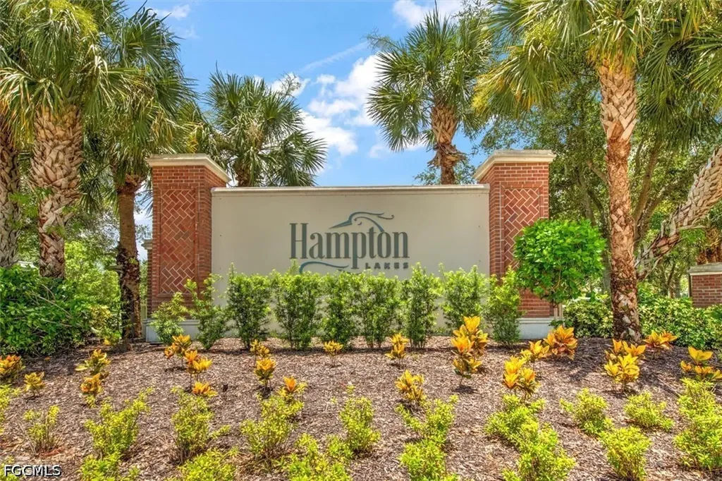 3611 Rain Lily Lane Alva FL 33920