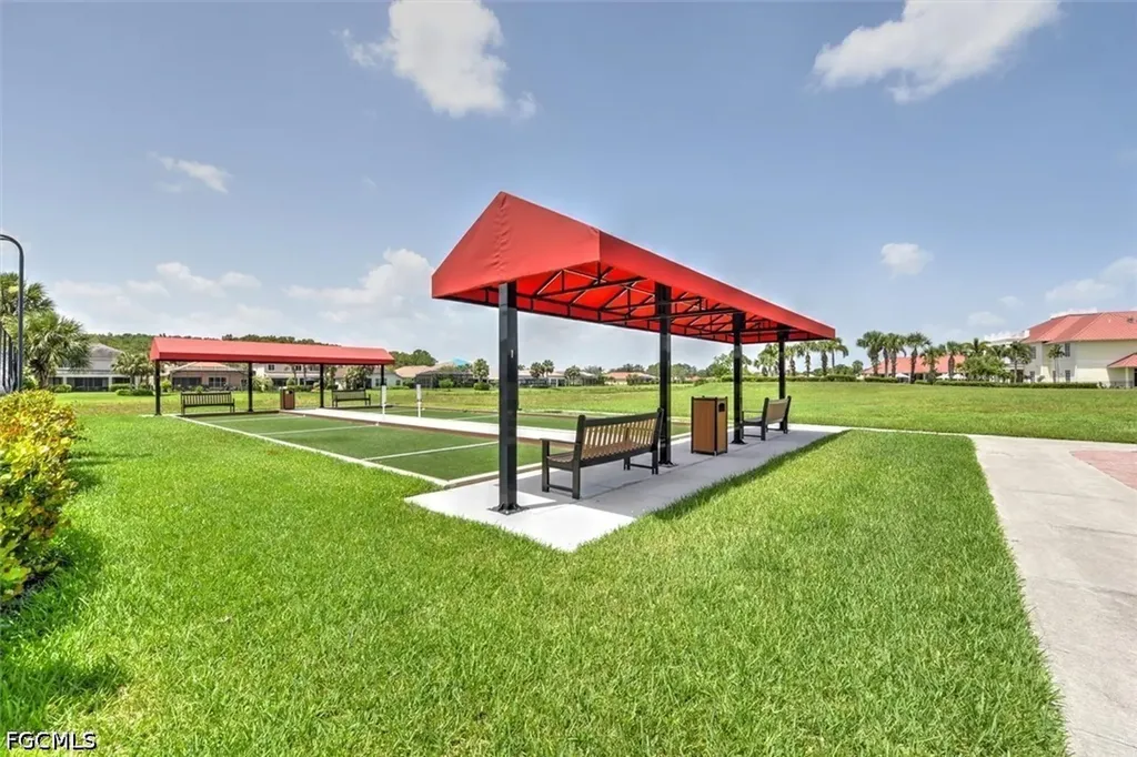 3611 Rain Lily Lane Alva FL 33920