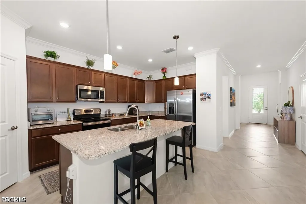 3611 Rain Lily Lane Alva FL 33920