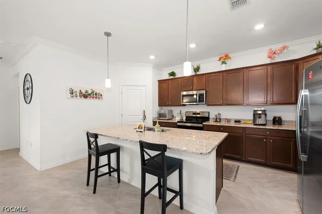3611 Rain Lily Lane Alva FL 33920