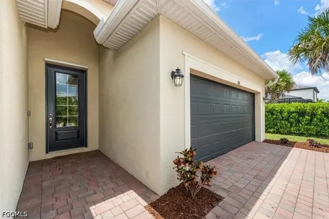 3611 Rain Lily Lane Alva FL 33920