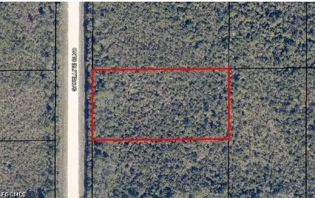 2731 Satellite Boulevard Cocoa FL 32696