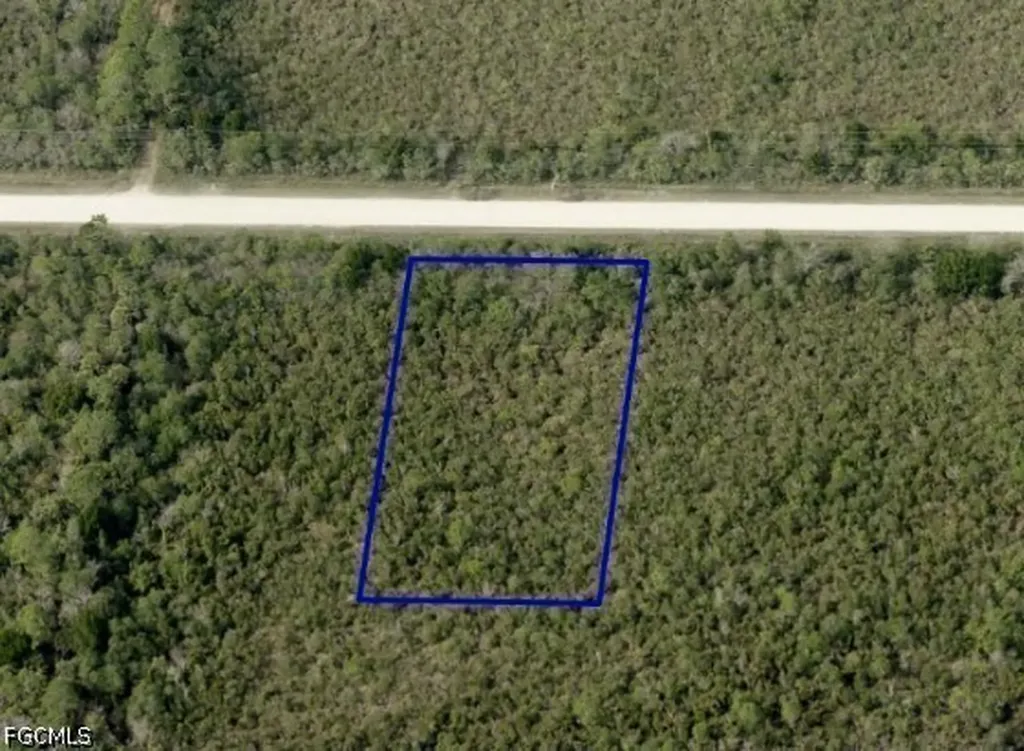 2731 Satellite Boulevard Cocoa FL 32696