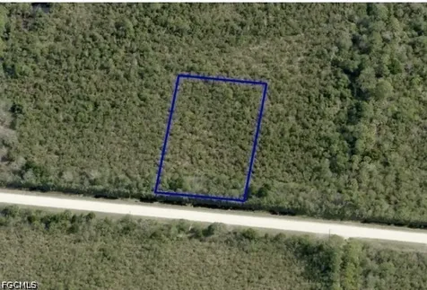 2731 Satellite Boulevard Cocoa FL 32696