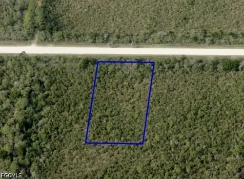 2731 Satellite Boulevard Cocoa FL 32696