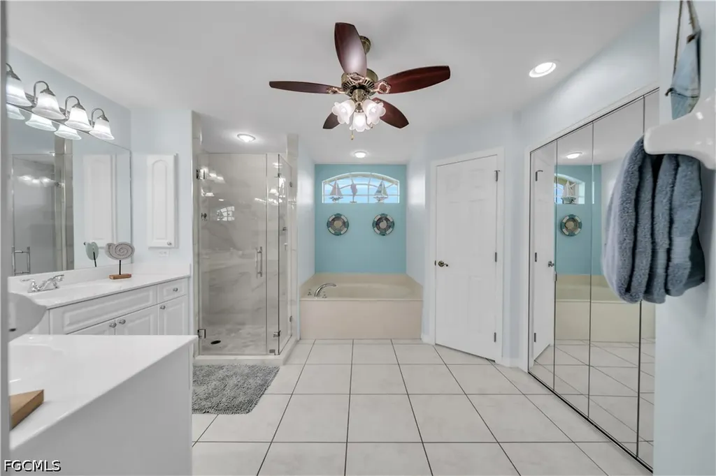1722 SW 38th Terrace Cape Coral FL 33914
