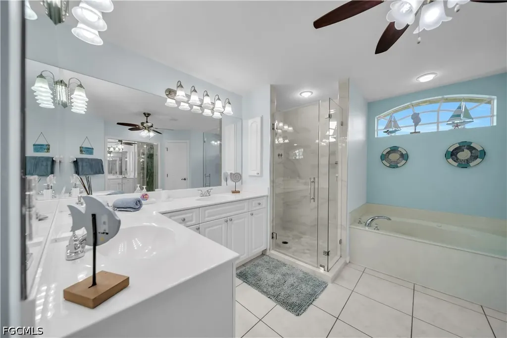 1722 SW 38th Terrace Cape Coral FL 33914