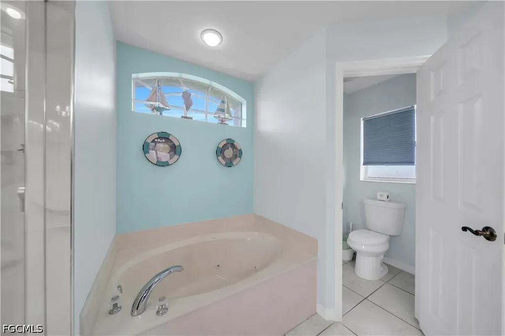 1722 SW 38th Terrace Cape Coral FL 33914