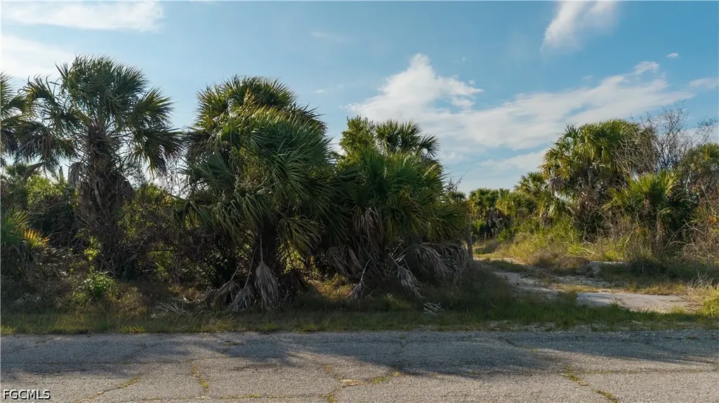 8608 Fireglow Circle North Port FL 34288