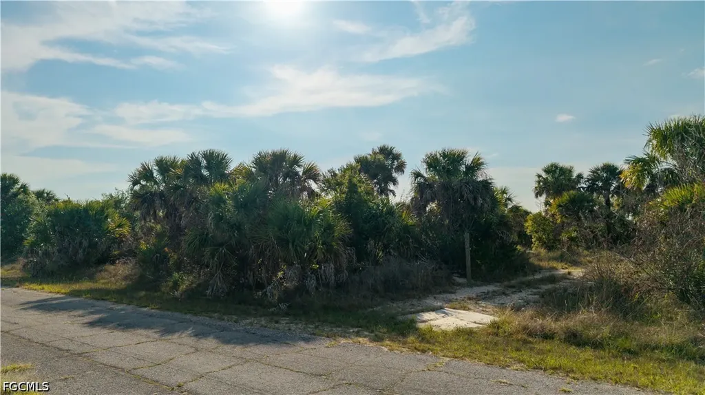 8608 Fireglow Circle North Port FL 34288