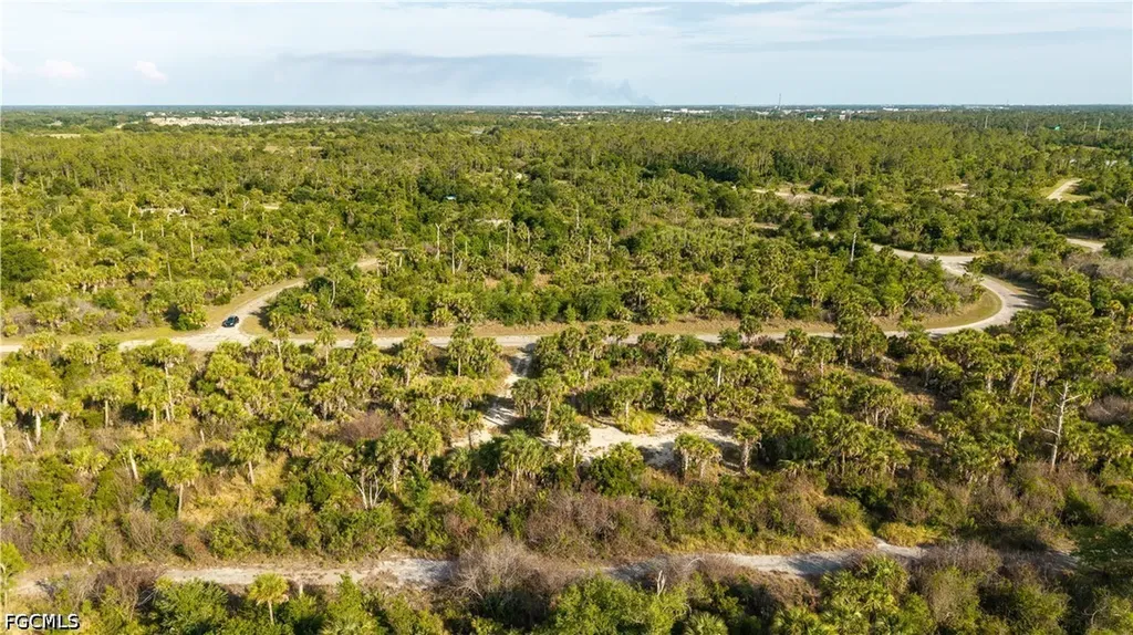 8608 Fireglow Circle North Port FL 34288